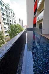 The Centren (D14), Apartment #448375881